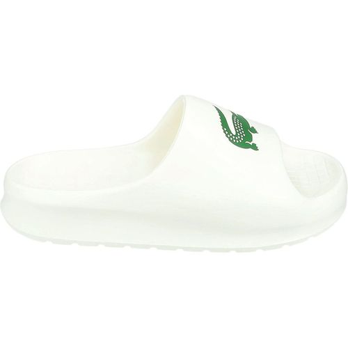 Scarpe Lacoste Sandali a zoccolo - Lacoste - Modalova