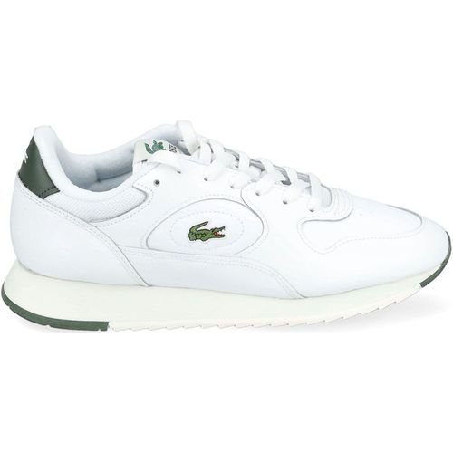 Sneakers Lacoste Sneakers - Lacoste - Modalova