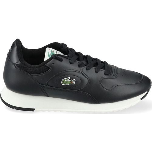 Sneakers Lacoste Sneakers - Lacoste - Modalova