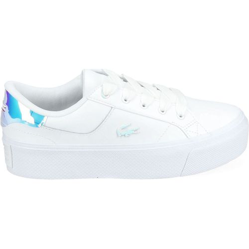 Sneakers basse Lacoste Sneakers - Lacoste - Modalova