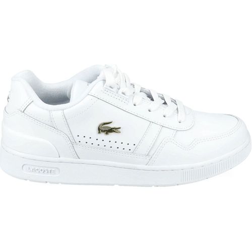 Sneakers basse Lacoste Sneakers - Lacoste - Modalova