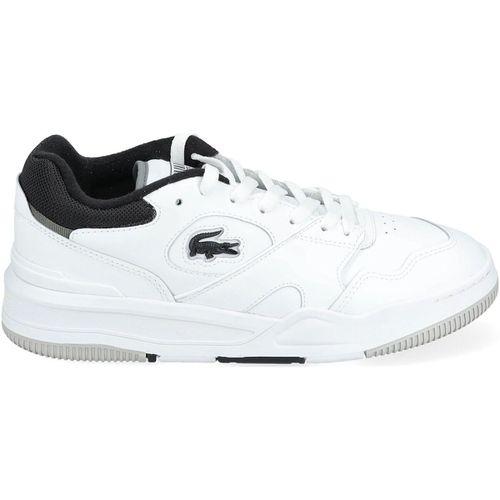 Sneakers Lacoste Sneakers - Lacoste - Modalova