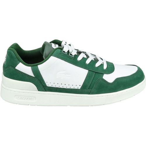 Sneakers Lacoste Sneakers - Lacoste - Modalova