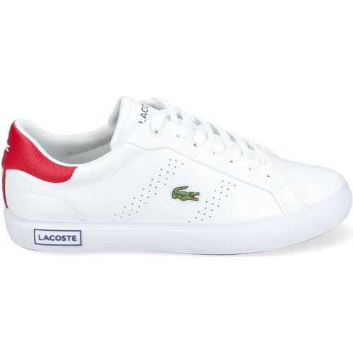 Sneakers Lacoste Sneakers - Lacoste - Modalova