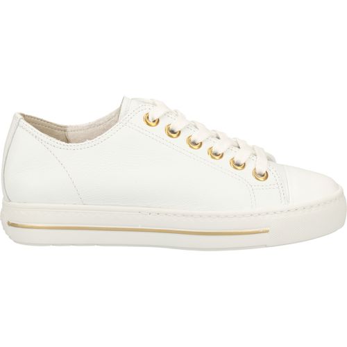 Sneakers basse Paul Green Sneakers - Paul green - Modalova