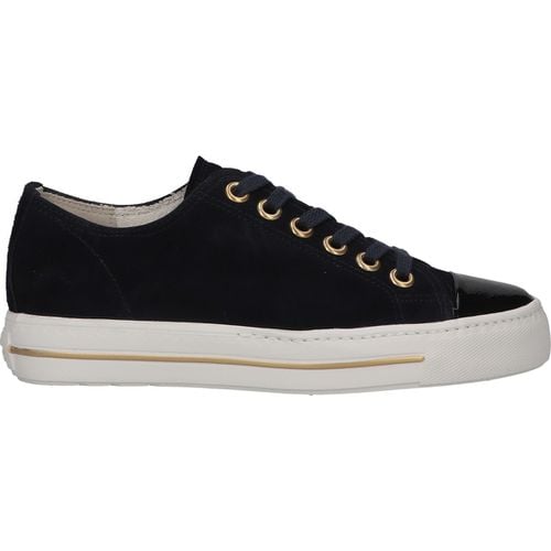 Sneakers basse Paul Green Sneakers - Paul green - Modalova