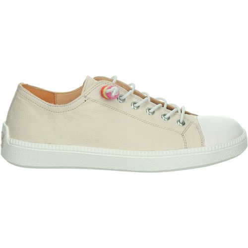 Sneakers basse Think Sneakers - Think - Modalova