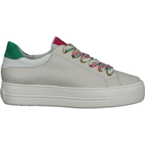 Sneakers basse Paul Green Sneakers - Paul green - Modalova