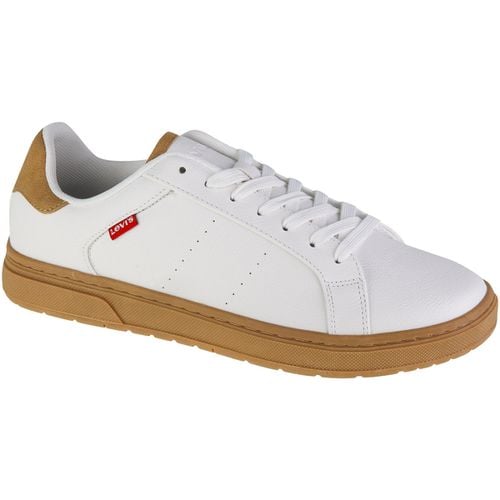 Sneakers Levis Piper - Levis - Modalova