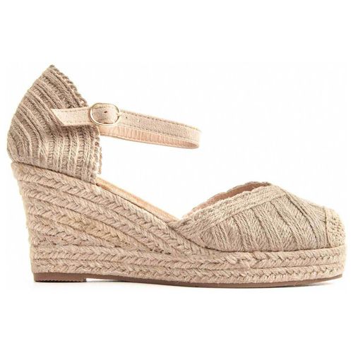 Scarpe Espadrillas Leindia 87243 - Leindia - Modalova