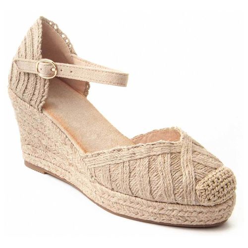 Scarpe Espadrillas Leindia 87245 - Leindia - Modalova