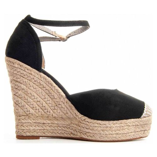 Scarpe Espadrillas Leindia 87250 - Leindia - Modalova