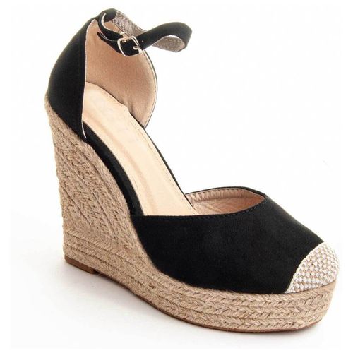 Scarpe Espadrillas Leindia 87252 - Leindia - Modalova