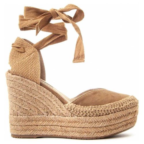 Scarpe Espadrillas Leindia 87282 - Leindia - Modalova