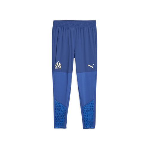 Pantaloni Sportivi Puma 771909-20 - Puma - Modalova