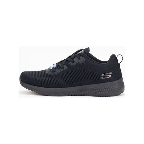 Sneakers Skechers 31448 - Skechers - Modalova