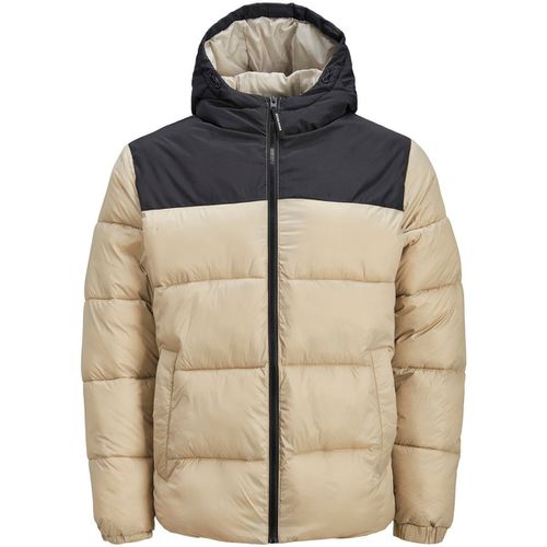 Parka Toby Puffer Hood - Jack & jones - Modalova