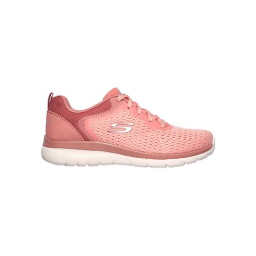 Sneakers BOUNTIFUL QUICK PATH - Skechers - Modalova