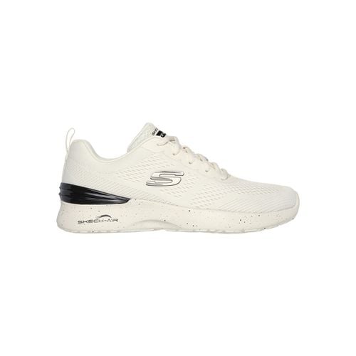 Sneakers SKECH-AIR DYNAMIGHT-SO SLEEK - Skechers - Modalova