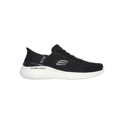 Sneakers BOUNDER 2 EMERGED - Skechers - Modalova