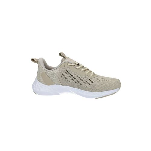 Sneakers basse Refresh - Refresh - Modalova