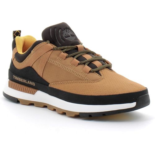 Sneakers Timberland - Timberland - Modalova