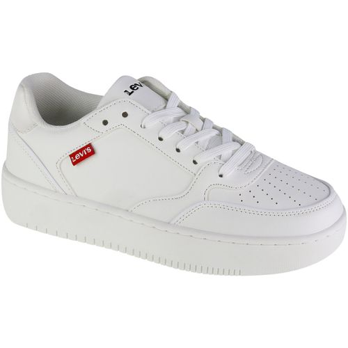 Sneakers basse Levis Paige - Levis - Modalova