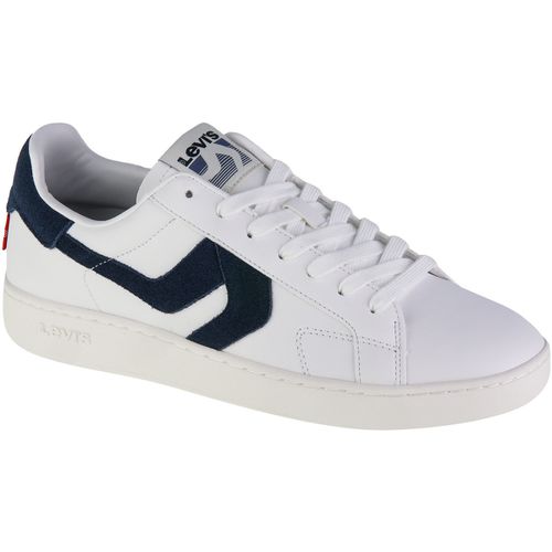 Sneakers Levis Swift - Levis - Modalova