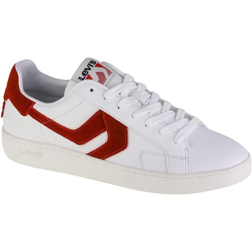 Sneakers Levis Swift - Levis - Modalova