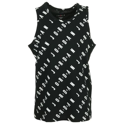 T-shirt senza maniche M J Ess Gx Tank - Nike - Modalova