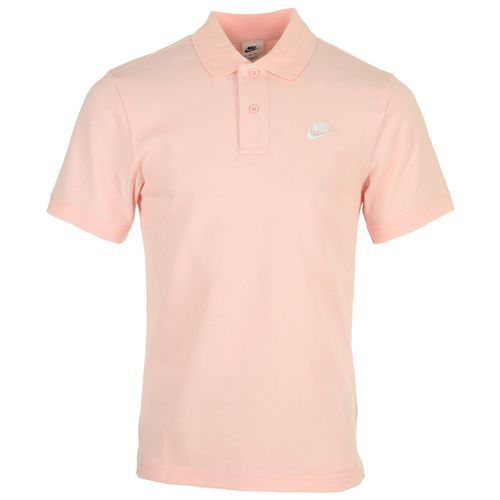 T-shirt & Polo M Club Pq Matchup Polo - Nike - Modalova