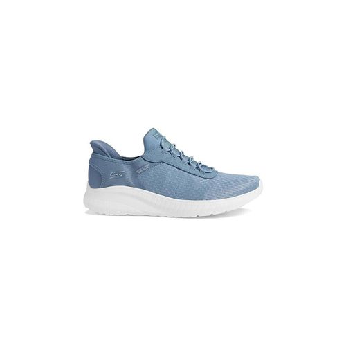 Sneakers Skechers - Skechers - Modalova