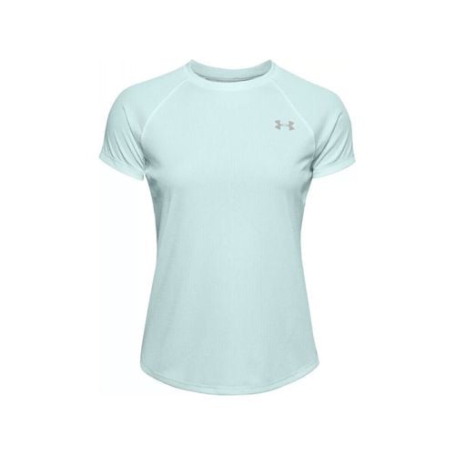 T-shirt & Polo 1326462-462 - Under armour - Modalova