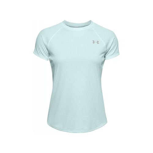 T-shirt & Polo 1326462-462 - Under armour - Modalova