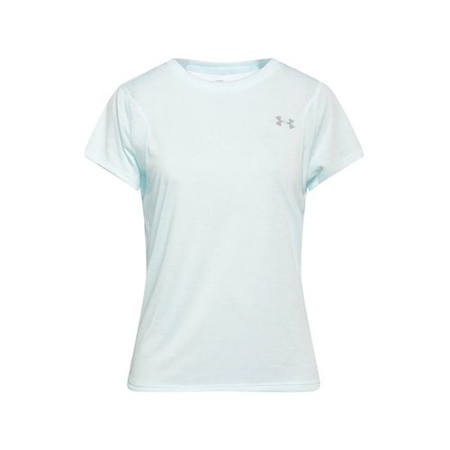 T-shirt & Polo 1341520-462 - Under armour - Modalova