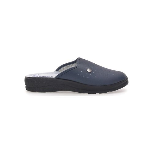 Pantofole Inblu 33 RH - Inblu - Modalova