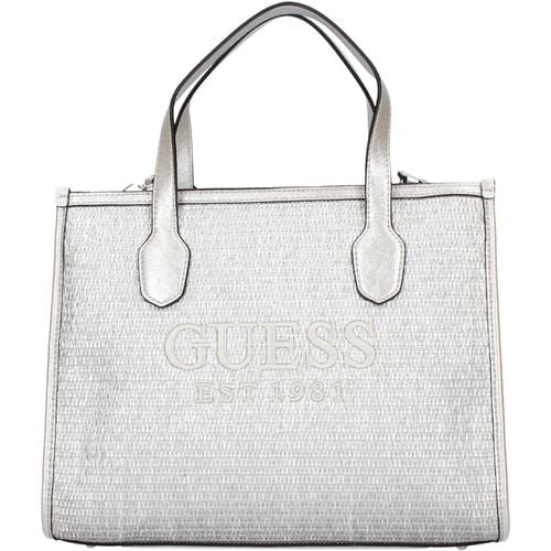 Borsa a spalla Guess HWWY86 65220 - Guess - Modalova