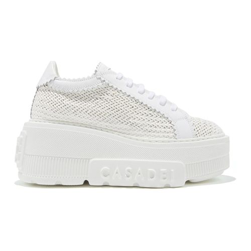 Scarpe Casadei Sneakers Hanoi - Casadei - Modalova