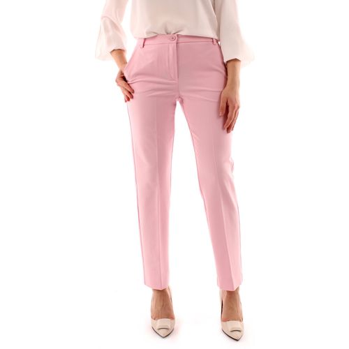 Pantalone Emme Marella DRY - Emme Marella - Modalova