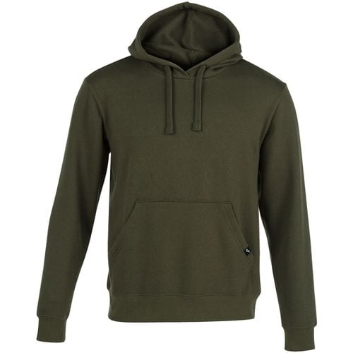 Giacca Sportiva Montana Hoodie - Joma - Modalova