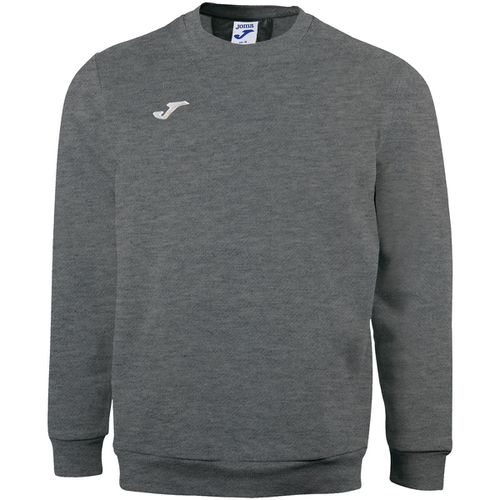 Giacca Sportiva Cairo II Sweatshirt - Joma - Modalova