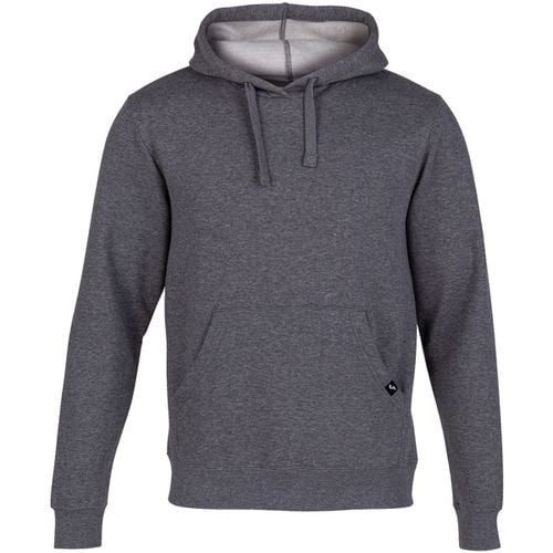 Giacca Sportiva Montana Hoodie - Joma - Modalova