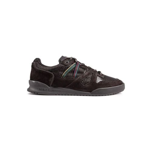 Sneakers Paul Smith Deal Formatori - Paul smith - Modalova