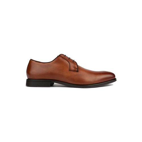 Scarpe Bromley Scarpe - Harry Hern London - Modalova