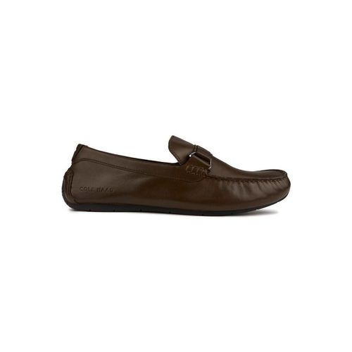 Scarpe Grand City Driver Scarpe - Cole haan - Modalova