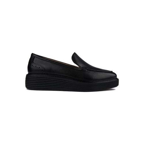 Scarpe Og Platform Scarpe - Cole haan - Modalova