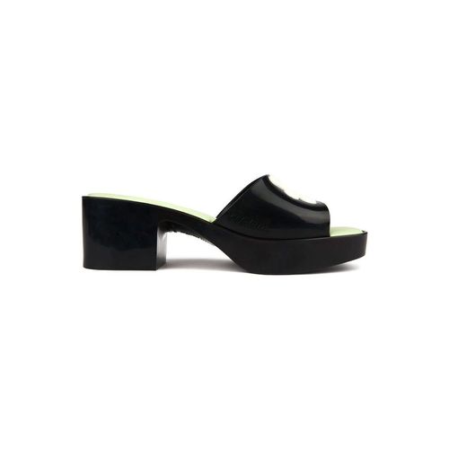 Scarpe Melissa Lazy Oaf Sandali - Melissa - Modalova