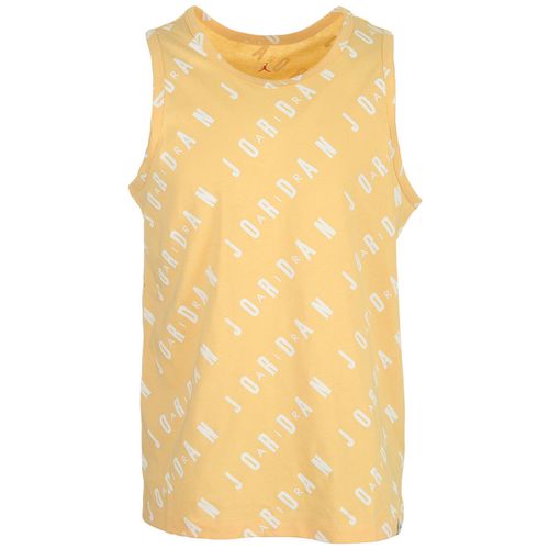 T-shirt senza maniche Nike Gx Tank - Nike - Modalova