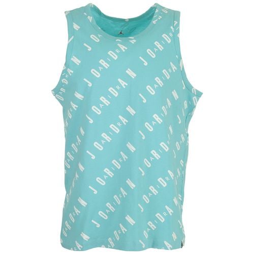 T-shirt senza maniche M J Ess Gx Tank - Nike - Modalova