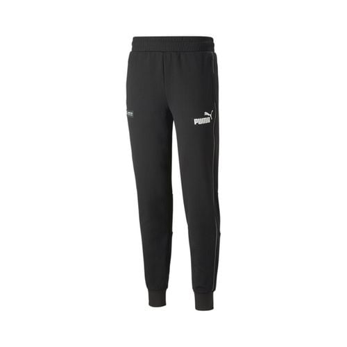 Pantaloni Sportivi Puma 538449-01 - Puma - Modalova